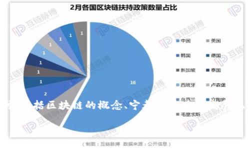 要更好地理解“宁都正规区块链是什么单位”，我们可以从多个层面进行探讨，包括区块链的概念、宁都的区块链发展现状以及它们对地方经济和社会的影响等。以下是关于这个主题的详细解读。

宁都正规区块链单位解析：探索未来科技与地方经济的融合