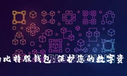 探索最安全的比特股钱包：保护您的数字资产的最佳选择