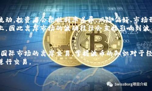 波币的概述与来源
波币（Pound）是多个国家使用的货币单位，其中最知名的莫过于英国的英镑。波币名称的由来可以追溯到拉丁语“libra”，原意为“秤”。这个名字的使用与古代的交易习惯有关，商人和买卖双方会通过称重来确定交易物品的价值。在历史长河中，波币经历了多次变化，但它的地位在许多国家依然稳固。

波币的主要国家
波币作为货币单位，主要在以下几个国家中使用：
ul
    listrong英国：/strong英镑是英国的官方货币，符号为£，国际标准代码为GBP。/li
    listrong埃及：/strong埃及磅是埃及的法定货币，符号通常为EGP。/li
    listrong利比亚：/strong利比亚的货币也是波币，其官方名称为利比亚第纳尔（Libyan Dinar），历史上曾使用过利比亚磅。/li
    listrong苏丹：/strong苏丹的货币为苏丹磅，符号为SDG。/li
/ul
这些国家的波币虽然在名称上相同，但它们的价值、外汇汇率和使用方式却各有不同。

波币的图像展示
波币的设计通常反映了国家的文化和历史。以英镑为例，其纸币上印有重要历史人物的肖像，如女王伊丽莎白二世、温斯顿·丘吉尔等。同时，纸币的尺寸、颜色和材质也因不同版本而异。不同国家的波币尽管在形状和颜色上有所区别，但都呈现出独特的国家象征和特色。
想要查看波币的图片，可以通过官网、金融机构或者网上搜索引擎获取。输入“英镑图片”或者“埃及磅图片”等关键词，便可找到丰富的参考资料和图像。

波币的历史演变
波币的历史可以追溯到古代。在中世纪时期，波币作为一种重要的交易媒介逐渐成熟，早期的波币多为金属铸币，后来发展成为纸币。随着经济的变化和科技的进步，波币的形式与使用方式也不断演变。
在英国，英镑投资者会关注其波动性，影响因素包括经济数据、政治局势等。而在其他国家，波币的价值同样受到国内外经济环境的影响，表现出不同的市场动态。

波币在国际贸易中的作用
波币在国际贸易中扮演着重要角色，尤其是英镑。由于英镑在全球经济中的重要性，许多交易都会涉及到这一货币。英镑作为一种主要的储备货币，其地位仅次于美元。
各国在进行外贸时通常需要了解波币与自己国家货币之间的汇率变化，以达到最佳的交易效果。为了方便国际业务的开展，各大银行和金融机构提供实时的汇率信息和交易服务。

常见问题解答

问题一：波币的汇率是如何确定的？
波币的汇率通常由市场供求关系决定。影响汇率的因素主要包括经济数据（如GDP、失业率、通货膨胀率等）、政治稳定性、国际贸易等。市场经济越活跃，汇率波动通常越大。
不仅如此，中央银行的货币政策也会直接影响波币的汇率。当央行选择加息时，通常会提升汇率，反之亦然。此外，全球因素如国际政治事件、突发自然灾害也会间接影响汇率，导致波动。

问题二：离岸市场如何影响波币的价值？
离岸市场是指在本国之外，可自由交易的金融市场。离岸市场的动态会影响波币的价值。这是因为离岸市场中存在大量的资金流动，投资者会根据利率差异、风险偏好、市场预期等变化，调整他们的投资组合。
在离岸市场中，波币的需求量增加会推高其汇率，而供给量增加则可能导致汇率下跌。这种供需关系会被迅速反馈到国际市场上，因此离岸市场的波动往往会直接影响到波币的国际交易价格。

总结
波币作为全球许多国家的重要货币单位，其历史、文化和市场动态都极具研究价值。无论是通过了解波币的汇率变化，还是关注国际市场的离岸交易，掌握波币的知识对于经济发展和投资决策都非常重要。
希望本文为您提供了详细且实用的信息，让您对波币有个全面的了解，无论是投资、贸易还是日常生活中都能更好地通过波币进行交易。

波币：了解这通用货币的历史与影响