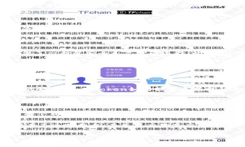 为什么苹果应用商店里没有imToken?

在如今的数字世界中，移动应用已经成为我们生活中不可或缺的一部分。无论是社交、购物还是财务管理，手机应用为我们的日常生活提供了极大的便利。然而，许多用户在使用苹果应用商店的时候，会注意到一些特定的应用，比如imToken—这个热门的数字钱包并没有出现在苹果应用商店里。那么，为什么会出现这样的情况呢？下面就来深入探讨一下这个话题。

imToken的功能与特点

首先，我们先来看看imToken这个应用。imToken是一款功能强大的数字资产钱包，支持多种主流数字货币的存储和管理。它不仅提供安全可靠的资产管理服务，还集成了去中心化交易所、DApp（去中心化应用）以及DeFi（去中心化金融）等丰富的功能。对于数字货币的爱好者来说，imToken无疑是一个非常实用的工具。

苹果应用商店的审核机制

苹果应用商店以严格的审核机制闻名，这个机制旨在确保用户下载的应用是安全的，并符合苹果的规定和政策。随着数字货币的兴起，越来越多的与加密货币相关的应用如雨后春笋般涌现，但并不是所有的应用都能够顺利通过苹果的审核。

imToken作为一个数字货币钱包，涉及到的不仅是应用本身的安全性，还包括法律合规性的问题。由于各国对加密货币的监管政策不尽相同，苹果在审核相关应用时，可能会更加谨慎，以避免在法律上承受不必要的风险。

法律合规性的挑战

比如，在某些国家或地区，数字货币的交易可能被视为违法。尤其是在这些地方，政府出台了一系列法规来限制或监管加密货币的使用。为了避免法律上的麻烦，苹果可能会选择不在这些地区的应用商店中提供imToken。

市场趋势和用户需求

另一个因素是市场趋势和用户需求的变化。随着人们对数字资产的认识逐渐加深，越来越多的用户开始寻求更为安全、更为多样的资产管理工具。而imToken正是为了满足这种需求而开发的。然而，尽管它在社区中享有良好的声誉，苹果在选择是否把它加入应用商店时，还是会考虑市场的动态变化与用户行为的反馈。

安全性问题

安全性也是一个不可忽视的因素。数字货币虽然带来了新的投资机会，但其伴生的风险也不容小觑。一旦数字货币钱包被黑客攻击，造成用户资产损失，后果不堪设想。苹果公司一直以来都非常注重用户的数据安全和隐私保护，因此在审核这类涉及资金的应用时，自然会更加小心。

其他数字货币钱包的情况

在苹果应用商店中，其实也存在一些数字货币钱包应用，比如Coinbase和Binance等，它们都有相应的合规证书和市场影响力。相比之下，imToken可能在苹果公司心中的地位更为边缘化，特别是在用户基数较小、合规性尚未完全确认的情况下。

用户反馈与社区支持

不容忽视的是，用户的反馈和社区的支持对于一个应用的成功至关重要。在国内外多个论坛、社交媒体平台上，imToken的用户聚集了大量忠实粉丝，他们对于应用的功能、使用体验等方面积极提供反馈。这种良好的用户口碑，能够促进imToken不断完善自身，从而提高通过苹果应用商店审核的机会。

结论：imToken对用户的重要性

虽然imToken目前未能进入苹果应用商店，但无疑它在数字货币管理领域中扮演了重要的角色。对于希望在数字资产管理中找到可靠工具的用户而言，imToken提供了一种既安全又高效的选择。此外，用户也可以通过官网下载imToken应用，直接在手机上进行安装，尽管这样可能会失去苹果商店的一些便利和安全保障。

相关问题探讨

1. imToken是否有可能进入苹果应用商店?

考虑到市场的变化和用户反响，imToken进入苹果应用商店的可能性并不是完全没有。在数字资产的使用日益增长，用户对于安全性和便捷性的需求也在不断增加的情况下，imToken如果能够不断提升自身的合规性，并与苹果进行有效的沟通，未来是有希望在苹果应用商店中上线的。

2. 用户如何安全使用imToken？

尽管imToken未能在苹果应用商店上线，但用户仍然可以通过官方网站进行下载和安装。不过，在使用imToken时，用户需要特别注意安全问题。首先，确保从官方网站下载最新版本的应用，以免受到仿冒或诈骗软件的影响。其次，开启双重认证等安全措施，增加账号的安全程度。此外，定期备份钱包的私钥和助记词，确保在需要恢复钱包时能够顺利找回资产。

总的来说，imToken的缺席可能是由多个因素构成的，既有苹果应用商店的严格审核机制，又有市场等待的挑战。然而，随着加密货币的未来更加光明，我们期待能够在不远的将来，在苹果应用商店中看到imToken的身影。

为什么苹果应用商店里没有imToken？深入探讨数字资产钱包的未来