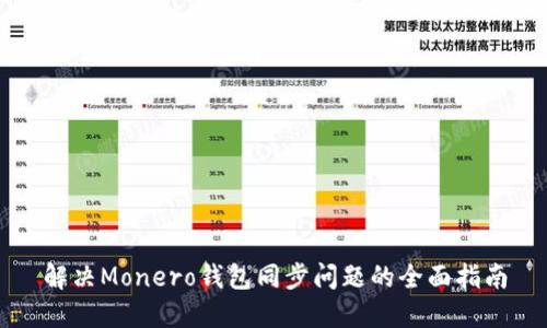 解决Monero钱包同步问题的全面指南