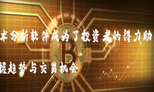 与相关关键词

在这个快速发展的虚拟货币市场中，技术分析软件成为了投资者的得力助手。下面是我为您准备的与相关关键词：

【详解】币圈技术分析软件：助您轻松掌握趋势与交易机会