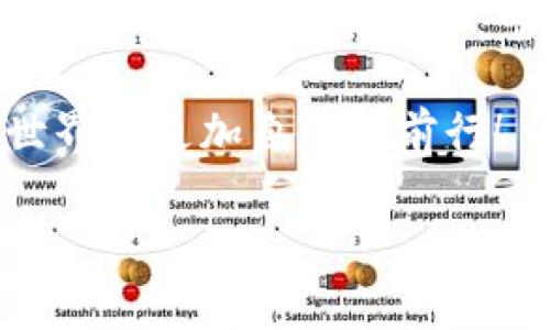 探索 imToken 的限额问题：了解数字钱包的使用限制

在当今的数字货币热潮中，imToken 作为一款备受欢迎的加密钱包，正吸引着越来越多的用户。用户在使用这款钱包时，常常会产生一个问题：imToken 是否有限额？在这篇文章中，我们将深入探讨这个话题，以帮助大家更好地理解 imToken 的使用限制以及如何更有效地管理您的加密资产。

imToken 的基本功能与安全性

首先，让我们简单回顾一下 imToken 的核心功能。imToken 是一个综合性的数字资产管理工具，支持多种主流币种如以太坊（ETH）、比特币（BTC）等，用户可以通过它进行交易、转账、查看资产、管理代币等等。更重要的是，imToken 提供了强大的安全保障，包括私钥本地存储、助记词备份等，最大限度地保护用户的资产安全。

那么，关于“限额”，我们应该从哪个方面来理解呢？一般来说，我们可以从以下几个方面来讨论：

1. 转账和交易的限额

在 imToken 中，用户进行转账和交易时，可能会面临一定的限额。这个限额主要与以下几方面相关：

ul
    listrong网络拥堵情况：/strong如果网络非常拥堵，交易的确认时间会延长，因此，用户在选择转账时，可能会被提醒调整转账金额，从而确保能够在一定时间内完成交易。/li
    listrong钱包类型：/strongimToken 提供了多种钱包功能，包括普通钱包和专业钱包。不同的钱包类型可能会有不同的交易限额。/li
    listrong协议限制：/strong一些去中心化的金融协议（DeFi）在转账和交易时会设置限额，这与所使用的平台和协议的设计有关。/li
/ul

例如，在进行大额交易时，用户可能会发现需要进行分批转账，而不是一下子将所有资金转移。这种做法不仅是为了遵循限额设定，更是为了保护资金安全，降低风险。

2. 钱包内资产管理的限额

除了交易限额，imToken 在资产管理方面也可能存在一些限制。例如，在某些情况下，用户可能需要注意每种代币的持有上限。在进行去中心化交易所（DEX）交易或流动性挖矿时，可能会面临代币数量的限制，尤其是在新项目上线的初期。

此外，如果您希望参与一些特定的活动，比如空投或促销，也可能会受到一定的限额影响。这些活动通常会要求用户满足特定条件，例如持有一定数量的某种代币或在 wallet 内存储一定的资产。

3. 影响限额的因素

那么，除了上述的转账和资产管理中可能出现的限制，哪些因素又会影响到 imToken 的限额设置呢？以下是几个关键因素：

ul
    listrong法律法规：/strong不同国家和地区对加密货币的监管政策各不相同，有些地方可能会对数字资产的转账和交易设定具体的法规限制，而这些限制直接影响到 imToken 的使用。/li
    listrong用户历史记录：/strong用户的历史交易记录也可能影响限额设置。例如，新注册用户与使用时间较久的用户在限额上可能会有所不同，后者可以享受更高的限额。/li
    listrong身份验证：/strong在 imToken 中，完成身份验证的用户往往能够获得更高的交易和转账限额，因此，一些用户在初始设置时可以选择进行 KYC（Know Your Customer）认证。/li
/ul

4. 如何管理 imToken 的限额

了解了 imToken 的限额设置后，如何合理管理这些限额，让交易和资产管理更加顺畅呢？以下是一些建议：

ul
    listrong分解大额交易：/strong如果您计划进行大额转账，不妨将其拆分为几笔小额的交易，这样可以降低因超限导致交易不成功的风险。/li
    listrong定期检查限额：/strong不同的时间段，imToken 的限额可能会有所变化，因此建议用户定期检查自己的限额状态，以便及时调整交易策略。/li
    listrong保持更新：/strong时刻关注 imToken 的官方公告，了解限额变化的信息，确保在第一时间内掌握新的使用规则。/li
/ul

5. imToken 限额的未来发展趋势

随着加密货币市场的发展，imToken 的限额管理也可能会逐步调整。未来，可能会出现更为灵活的限额设置和更多的管理工具，帮助用户更好地掌控自己的资产和交易。

同样，随着区块链技术的成熟，去中心化交易所的使用将扩大，imToken 作为数字资产钱包，可能会面临更多的机遇和挑战。在这样的背景下，限额管理的科学化、智能化将显得尤为重要。

常见问题解答

h4Q1: 如果我遇到限额问题，该如何联系客服？/h4

如果在使用 imToken 时碰到任何限额相关的问题，您可以通过以下方式联系 imToken 的客服团队：

ul
    li打开 imToken 应用，进入“设置”界面，选择“客服咨询”进行在线咨询。/li
    li访问 imToken 的官方网站，在“联系我们”中找到客服邮箱或社交媒体账号，将问题详细描述后发送给客服团队。/li
/ul

建议提供您的账户信息、问题描述以及发生的时间，以便客服能够更快、准确地为您解决问题。

h4Q2: imToken 是否会更新限额政策，我应该如何得知这些变化？/h4

是的，imToken 的限额政策可能会根据市场需求和法律法规的变化而更新。为了及时获取这类信息，用户可以：

ul
    li关注 imToken 的官方网站和社交媒体平台，如 Twitter、微信公众号等，了解最新动态。/li
    li加入 imToken 的社区，通过社区获取实时信息并与其他用户交流经验。/li
/ul

通过这些方式，用户可以第一时间内掌握限额政策的变化，从而更合理地规划自己的资产管理策略。

总结

综上所述，imToken 作为一个全面的数字资产管理工具，其限额设置受多种因素的影响，包括网络状况、用户历史记录、法律法规等方面。了解这些限额的细节以及管理技巧，可以帮助用户更有效地使用 imToken，保护自己的资产安全。

不论您是加密货币的新手还是经验丰富的投资者，掌握 imToken 的限额问题都是非常必要的。希望这篇文章对您有所帮助，能够使您在数字资产的世界中更加自信地前行！

imToken 限额解析：掌握数字钱包交易与管理的诀窍