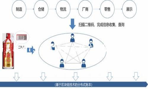 思考一个且的
在当今数字经济蓬勃发展的时代,越来越多的人开始关注各种加密货币的应用。而在这其中,泰达币(Tether)以其与美元的1:1锚定关系而被广泛接受。为了将这种新型货币更好地应用于日常生活和商业交易中,我们需要一个高效、便捷的泰达币支付平台。为此,以下是一个的
便捷实用的泰达币支付平台,助您轻松跨越传统金融的界限