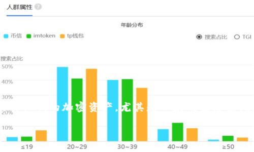 思考一个且的

在如今的数字资产世界中，越来越多的人正在关注如何有效管理和交易他们的加密资产，尤其是以太坊生态系统中的ERC1155代币。针对这一热门话题，我们可以提出这样一个的——

全面解析：imToken如何支持ERC1155代币的安全管理与便捷交易