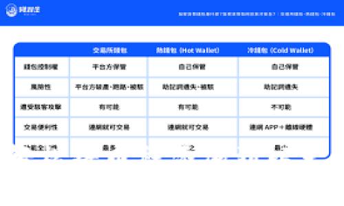 如何轻松将币种添加到以太钱包？