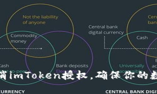如何轻松取消imToken授权,确保你的数字资产安全