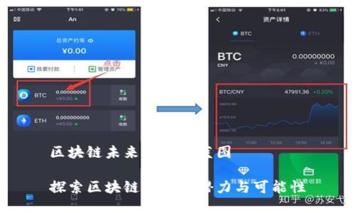 区块链未来的美好蓝图

探索区块链未来的潜力与可能性