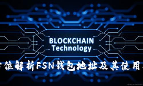 全方位解析FSN钱包地址及其使用指南