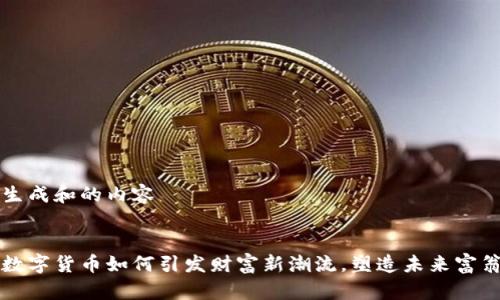 生成和的内容
数字货币如何引发财富新潮流,塑造未来富翁
