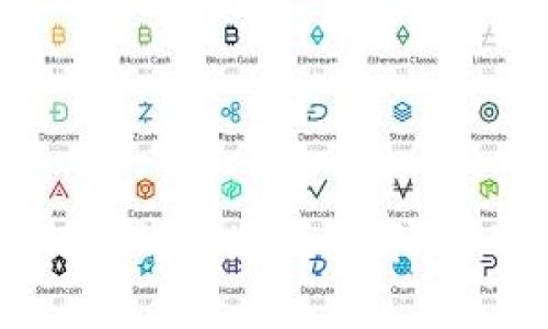ImToken钱包可创建的地址数量解析：从便利到无限可能