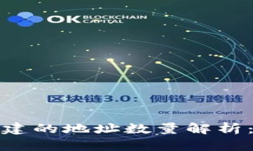ImToken钱包可创建的地址数量解析：从便利到无限可能