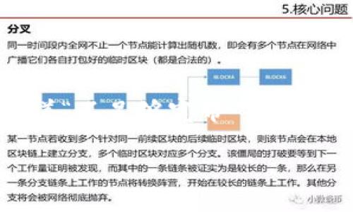 在这篇文章中，我们将帮助你解决“im钱包显示没有足够宽带”的问题。想象一下，你正在使用IM钱包，打算进行一笔交易，或者想要查看你的余额，但突然屏幕上显示着“不足够宽带”的提示，这个提示可能让你感到困惑和无助。为了更好地理解这个问题，我们将通过以下几个部分来详细探讨，确保你能轻松解决这个问题，并重新回到愉快的交易体验中。

解决IM钱包不足够宽带的实际方法与技巧