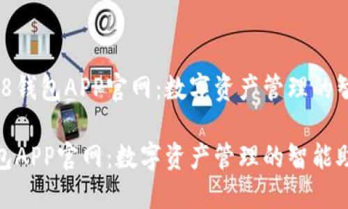 探索988钱包APP官网：数字资产管理的智能助手

988钱包APP官网：数字资产管理的智能助手