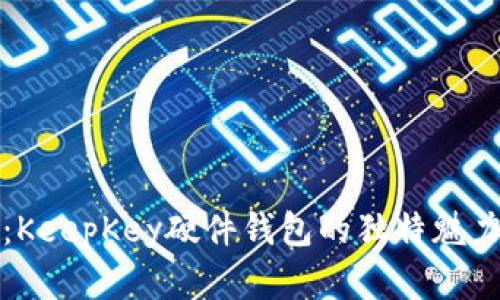 深入探讨：KeepKey硬件钱包的独特魅力与实用性
