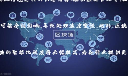 区块链管理模块的概念及重要性

在数字化快速发展的今天，区块链技术正逐渐改变着许多行业的面貌。区块链管理模块，顾名思义，是指在区块链系统中用于管理和操作的一个关键组成部分。它不仅为区块链的功能提供支撑，还保证了系统的安全性、透明性和高效性。

区块链管理模块的基本功能

通常，区块链管理模块具备多种基本功能，包括但不限于：数据存储、交易处理、用户管理、权限控制等。这些功能相辅相成，构成了一个完整的区块链生态系统。

区块链管理模块与传统管理系统的不同

与传统的管理系统相比，区块链管理模块最大的不同之处在于其去中心化特性。传统的管理系统通常依赖于中央服务器进行数据处理和存储，而区块链则通过多个节点共同维护数据一致性。这种去中心化的管理方式，不仅增加了系统的可靠性，也降低了被篡改的风险。

区块链管理模块的应用场景

区块链管理模块可以应用于很多领域，包括金融、供应链、医疗、能源等。在金融领域，通过区块链技术，银行可以实现跨境支付的快速结算；在供应链管理中，区块链保证了商品从生产到销售的每一个环节都可追溯。这些实际应用不仅提高了效率，也降低了成本。

区块链管理模块面临的挑战

尽管区块链管理模块具有多种优势，但在实际应用中也面临一定挑战。例如，区块链网络的性能在高并发交易时可能受到影响，导致处理速度变慢。此外，区块链技术在合规性和法律法规方面也需不断完善，以便更好地适应监管环境。

展望未来：区块链管理模块的发展趋势

随着科技的进步，区块链管理模块必将迎来新的变革。未来，随着人工智能、大数据等技术的结合，区块链管理模块的智能化程度将大幅提高，为各行业提供更高效、更安全的解决方案。

探索区块链管理模块的多元应用与前景