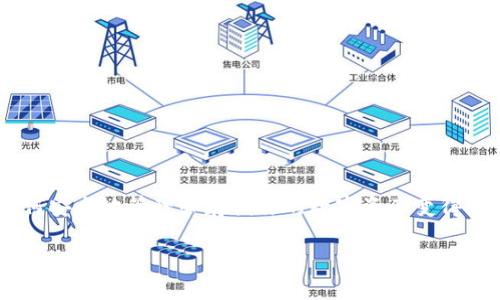 引言：探索区块链及BTCU钱包的世界

随着数字货币的兴起，区块链技术的应用越来越广泛。比特币（Bitcoin）无疑是这场革命的先锋，其中的BTCU（Bitcoin Universal）钱包也吸引了众多关注。在这个快速变化的领域，了解如何安全地管理和存储你的数字资产变得尤为重要。过往的经验让我们明白，没有人希望因为缺乏信息而错失了投资的机会或遭遇资产损失。因此，今天我们将深入探讨BTCU钱包的链接、使用方法以及你可能面临的一些常见问题。

揭开BTCU钱包神秘面纱：使用指南与安全宝典