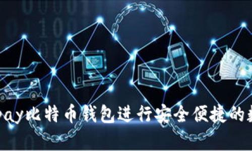 如何使用Copay比特币钱包进行安全便捷的数字货币交易