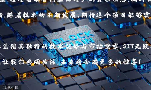 区块链SIT的上市时间揭秘

在数字货币和区块链技术迅猛发展的今天，许多人对其中的各种项目充满了好奇，而SIT（Secure Identity Token）就是一个备受关注的项目。SIT致力于为用户提供安全、便捷的身份验证服务，那么，SIT究竟是什么时候上市的呢？

SIT于2021年11月首次在主流交易所上市。在此之前，项目团队进行了多轮的私募和预售，成功筹集了资金，并逐步建立起了用户基础和社区。上市后的表现也引起了广泛的关注，许多投资者和区块链爱好者都对其未来发展充满期待。

SIT的背景和技术优势

在讨论SIT的上市前，我们有必要了解一下它的背景。SIT是建立在以太坊区块链上，旨在为用户提供高品质的身份认证服务。它通过智能合约技术，保障用户的数据隐私和安全。当前网络环境中，数据泄露事件频频发生，SIT的出现正是为了响应这一需求。

SIT所采用的技术优势在于其独特的身份验证机制，通过区块链技术进行去中心化存储，使得用户在进行身份认证时无需依赖传统中心化机构。这种方式不仅提升了认证效率，也降低了用户的个人信息泄露风险。

与SIT相关的热门话题

在SIT上市之后，许多相关的话题也逐渐浮出水面，以下是与SIT相关的几个热门话题：

ul
    li如何参与SIT的投资？/li
    liSIT与其他区块链项目的对比/li
    liSIT的未来发展方向/li
    li用户如何使用SIT进行身份验证？/li
/ul

如何参与SIT的投资？

想要参与SIT的投资并不复杂，但仍需要遵循一定的步骤。首先，投资者需要选择一个支持SIT交易的数字货币交易所。在选择交易所时，要注意查看其安全性、用户口碑以及手续费等因素。

其次，在注册交易所账户后，投资者需要完成身份验证与充值过程。大多数交易所都会要求用户提交一些个人信息以保证交易安全。在充值完成后，投资者就可以通过交易所的市场来购买SIT代币了。

当然，进行投资也要注意风险控制。区块链市场波动性较大，建议在投资前充分了解相关资讯，制定合适的投资策略，控制投资规模，不要盲目跟风。

SIT与其他区块链项目的对比

在区块链领域，有许多项目都在探索身份验证和数据隐私保护的方案。与SIT类似的项目包括Civic、SelfKey等。虽然这些项目都涉及到身份管理，但它们各有优劣。

与Civic相比，SIT更偏重于用户的隐私保护，其去中心化的特点让用户的数据更加安全。而SelfKey则主要聚焦于简化身份验证流程，为用户提供更为顺畅的使用体验。从技术上看，SIT结合了智能合约与多重签名技术，在安全性上同样表现出色。

SIT的未来发展方向

对于SIT的未来发展方向，团队表示将继续关注用户的需求，不断平台功能。例如，计划推出更多的身份验证产品，提升用户体验。此外，SIT团队也积极与其他企业和项目进行合作，希望通过联盟的形式，推动行业的整体发展。

同时，随着5G、物联网等新兴技术的崛起，SIT也在探索将其身份验证技术应用到更多的场景中，帮助用户在未来的数字世界中更好地保护自己的个人信息。

用户如何使用SIT进行身份验证？

使用SIT进行身份验证非常简单且高效。用户首先需要注册一个SIT账户，完成身份信息的上传。系统会对用户的信息进行加密，并存储在区块链上，确保数据的安全性。

在日常使用中，当用户需要进行身份验证时，可以通过移动设备快速发起认证请求。SIT的系统会迅速响应，通过智能合约验证用户的身份信息，同时保护用户隐私，无需第三方介入。这样的方式不仅节省了时间，还提高了用户在各类场景下的安全感。

总而言之，SIT不仅为用户提供了更为安全便捷的身份验证方案，也为区块链技术的应用开辟了新的方向。随着技术的不断发展，期待这个项目能够实现更大的突破与创新，为用户带来更多的价值。

总结与展望

关于SIT的上市时间与其背景，不难发现，这一项目正处于快速发展的轨道上。尽管在市场上竞争激烈，但凭借其独特的技术优势与市场需求，SIT无疑将在未来展现出更为广阔的前景。希望通过本文的介绍，能够让大家对这一项目有更清晰的认识。

如有任何关于SIT的具体问题，或者希望深入了解某个方面，欢迎随时留言讨论。区块链的世界瞬息万变，让我们共同关注，未来将会有更多的惊喜！

区块链SIT项目上市时间与未来发展趋势分析