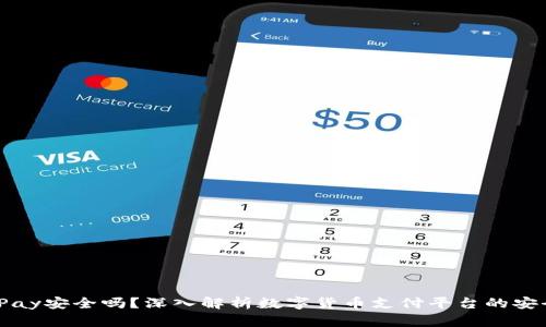 BitPay安全吗？深入解析数字货币支付平台的安全性