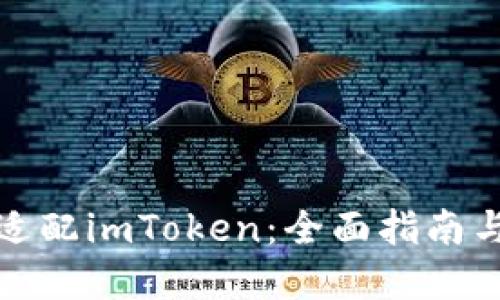 如何高效适配imToken：全面指南与实用技巧