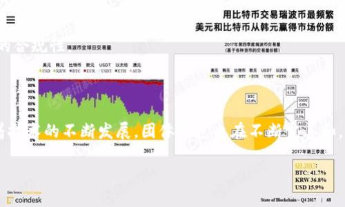 引言：解密区块链团体规范

在这一数字化浪潮中，区块链技术正逐渐走入我们的生活，成为支撑数字货币、智能合约等多种创新应用的基础。然而，伴随而来的，是对区块链团体规范的需求日益增强。区块链团体规范不仅是确保参与者之间信任的重要基石，还是推动行业健康、可持续发展的重要保障。

什么是区块链团体规范？

区块链团体规范，顾名思义，是针对区块链项目和团队的一系列行为准则和标准。它的目的是为了维护行业的良性生态，确保各方在公平、透明的环境中合作。这些规范会包括项目透明度、数据隐私、智能合约的安全性以及团队成员之间的责任分配等多个方面。

区块链团体规范的重要性

在一个去中心化的环境中，各个参与方往往来自不同的背景和地域。区块链团体规范在此背景下显得尤为重要：

1. **信任构建**：在没有传统中介的情况下，团体规范帮助建立参与者之间的信任。规范的存在使得团队的业务操作更加透明，参与者能够更好地理解项目运作模式。

2. **风险管理**：透明的团体规范能够帮助识别和管理潜在的法律与财务风险。这对于投资者和开发者来说，都是一个非常重要的考量点。

3. **行业标准化**：科学、合理的团体规范能够推广行业标准，推动技术的发展与普及。特别是在法律法规尚未完善的情况下，作为自我约束的工具，可以很好地促进区块链行业的健康发展。

区块链团体规范的主要内容

那么，区块链团体规范具体包括哪些内容呢？以下是几个重要方面：

1. **项目透明度**：项目团队需要定期发布项目进展报告，确保投资者及时了解项目的进展情况，避免信息不对称带来的风险。

2. **数据隐私**：参与者的数据隐私和个人信息必须受到高度重视，符合相关法律法规，确保信息的安全与隐秘。

3. **智能合约的规范**：智能合约作为区块链技术的一大创新，其编写和执行需要遵循一定的规范，以确保合约内容的合法性和执行的有效性。

4. **团队责任和权利**：团队成员之间的角色与责任需要明确划分，确保每个人都清楚自己的任务，并对自己的行为负责。

区块链团体规范的现实案例

为了帮助大家更好的理解，以下是一些成功遵循区块链团体规范的项目案例：

1. **以太坊**：作为最早采用区块链技术的开源平台之一，以太坊团队始终强调项目的透明性和社区参与。他们定期发布开发进展，实时更新技术文档，让整个社区参与到发展中。

2. **Chainlink**：Chainlink的开发者们致力于技术的开放与透明。在产品发布之前，他们会进行全面的安全审计，确保智能合约的安全性，大大提升了用户的信任度。

区块链团体规范的发展趋势

随着区块链技术普及的加速，区块链团体规范也在不断演进。以下是一些发展趋势：

1. **全球化标准**：越来越多的国际组织和联盟在推动区块链行业的全球化标准，以便建立更加统一的规则，促进跨国合作。

2. **技术驱动的规范**：利用AI和大数据分析等技术，实时监控项目的合规性，主动识别潜在风险，使得团体规范的实施更加高效。

3. **可持续发展导向**：未来的团体规范将更加关注可持续性，特别是在环保和社会责任方面，以兼顾技术进步与社会发展。

常见问题

h41. 区块链团体规范如何制定？/h4

制定区块链团体规范并不是一朝一夕的事情。通常，它需要项目团队以及相关专家和社区成员的广泛参与。通常包括以下步骤：

1. **需求分析**：首先评估当前项目所需的各项规范，例如针对数据隐私的需求、智能合约的安全要求等。

2. **意见征集**：通过社区投票、讨论会等方式收集参与者的意见，确保规范能够充分反映大家的需求。

3. **建立草案**：在参与者的共同努力下，制定初步草案，并在社区中发布以收集反馈。

4. **修改完善**：根据反馈不断完善和调整规范，确保其合理性和可行性。

5. **实施与监督**：一旦规范制定完成，项目团队就需要负责实施，并对参与者进行培训和监督，确保规范得以执行。

h42. 区块链团体规范的实施效果如何评估？/h4

评估区块链团体规范的实施效果是一个复杂的过程，通常可以从以下几个方面进行：

1. **合规性审查**：定期进行合规性审查，通过第三方审计机构对项目进行评估，检验是否遵循了相关规范。

2. **参与者反馈**：定期收集用户和团队成员的反馈，评估他们对规范的理解和执行情况，以发现潜在问题。

3. **项目绩效**：分析项目的市场表现、用户增长率等，判断团体规范是否对项目的可持续发展产生了积极影响。

4. **风险管理效果**：评估实施团体规范后，项目所面临的风险是否得到了有效控制，确保其在法律和伦理方面的合规性。

总结：前行之路上的团体规范

区块链团体规范虽然看似简单，却在保障整个行业的健康运作、提升用户信任度方面发挥着至关重要的角色。随着技术的不断发展，团体规范也在不断完善和，帮助更多的项目茁壮成长。在这个充满变革的时代，只有遵循规范，才能把握机遇，迎接未来的挑战。

区块链团体规范的全面解析与未来趋势