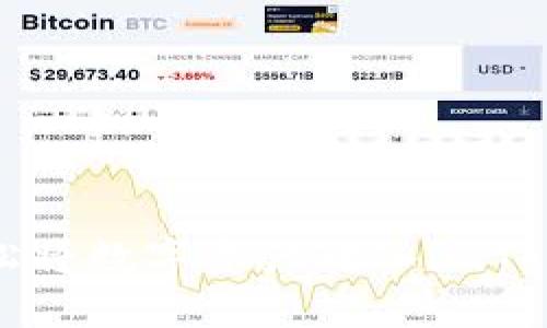 如何轻松将数字资产转入imToken钱包