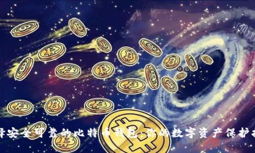 选择安全可靠的比特币钱包：你的数字资产保护指南