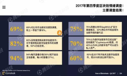 

容易上手的安卓TP钱包下载教程
