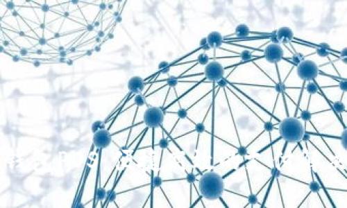 点点钱包POS:便捷高效的支付解决方案