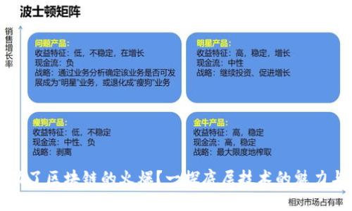 是什么推动了区块链的火爆?一探底层技术的魅力与应用潜力