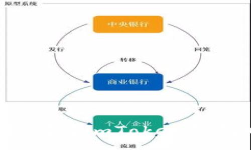 :

简单又安全：如何在imToken钱包中收取以太币