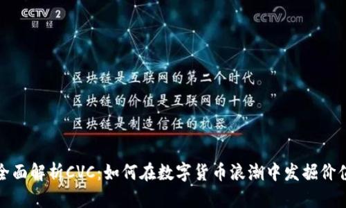 全面解析CVC：如何在数字货币浪潮中发掘价值