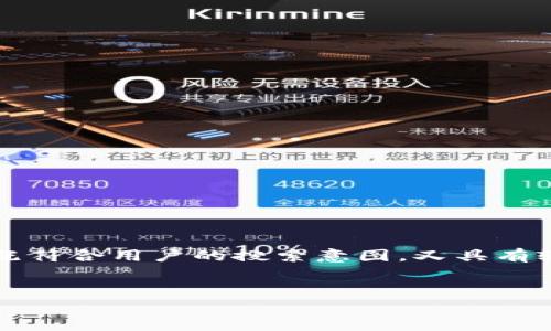 思考和关键词

在进行时，我们需要选择一个精准、吸引人的并选取相关的关键词。我们要确保和关键词既符合用户的搜索意图，又具有较强的吸引力。我们可以选用一个与“多币钱包数据传递”相关的，强调其安全性和便利性。

优质
安全可靠的多币钱包数据传递，让虚拟货币管理更轻松