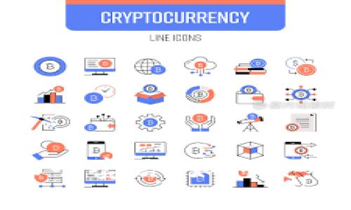 揭秘imToken油卡套路：如何安全投资避免陷阱
