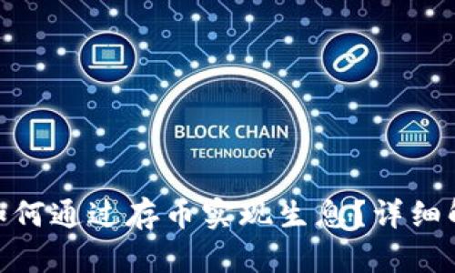 imToken钱包如何通过存币实现生息？详细解析与实用技巧