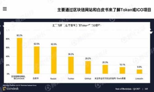 思考一个且的
这是一个关于以太坊的问题,很多人可能好奇:“以太坊钱包离线可以使用吗?”这正是我们今天要探讨的主题。现在,让我们为这个问题创建一个令人感兴趣的。
探索以太坊钱包:离线使用的可能性与安全性