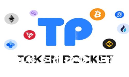 如何实现ImToken电脑多开功能,让你轻松管理多个钱包