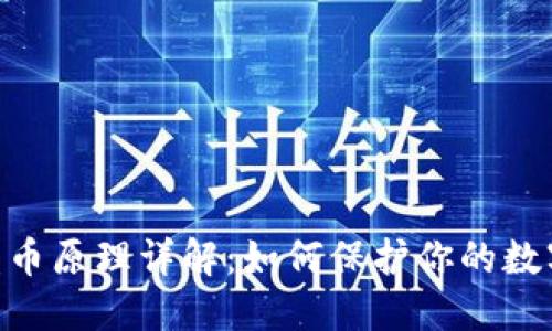 imToken盗币原理详解:如何保护你的数字资产安全