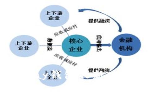 : 方便快捷的OKPay钱包最新版本下载与使用技巧