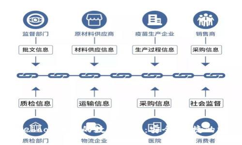 探索Facebook独特的数字钱包：安全、便捷的支付方式