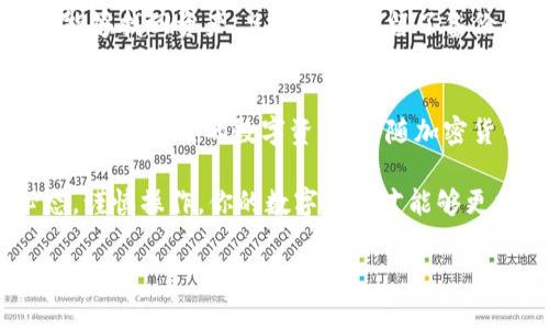   完全掌握冷钱包转币：安全、高效、便捷的数字资产管理指南 / 

 guanjianci 冷钱包, 转币, 数字资产, 安全性 /guanjianci 

什么是冷钱包？
冷钱包，顾名思义，是一种离线存储数字资产（如比特币、以太坊等加密货币）的方法。与热钱包（在线钱包）相对，冷钱包通常不与互联网连接，因此被认为更安全。这种存储方式对于长期持有数字货币的用户特别重要，因为它们能够最大限度地减少黑客攻击和其他在线威胁的风险。

冷钱包主要有两种形式：硬件钱包和纸钱包。硬件钱包是专用设备，能够安全存储私钥，同时提供简单的界面进行交易和管理。而纸钱包则是将私钥和公钥打印在纸上，是一种非常原始但极具安全性的冷存储方法。对于普通用户来说，了解如何有效使用这些冷钱包并进行币转移是非常重要的。

为什么选择冷钱包转币？
在处理数字资产时，安全性和方便性是每个用户最关注的两个方面。冷钱包转币的优点主要体现在以下几个方面：

ul
  listrong增强的安全性：/strong冷钱包远离网络，因此黑客无从下手。即便你使用的是高风险的在线交易平台，冷钱包的使用仍能极大降低你的资产被盗的风险。/li
  listrong私钥回归控制：/strong冷钱包的核心是你的私钥。将你的私钥存储在冷钱包中，你的资产管理权移动到你手中，而不是依赖外部平台或服务。/li
  listrong长期投资的最佳选择：/strong如果你计划长期持有某种加密货币，冷钱包绝对是最佳选择。它能够有效降低短期波动对你投资决策的影响。/li
  listrong简单的操作流程：/strong虽然初次使用冷钱包可能需要一点学习，但一旦掌握了流程，转币操作相对简单。/li
/ul

冷钱包转币的基本步骤
要安全地从冷钱包转移币，用户需要按照几个基本步骤进行操作：

ol
  listrong准备工作：/strong确保你有一个稳定的网络连接，如果你使用的是硬件钱包，确保它的电量充足，最新的固件都已更新。/li
  listrong连接冷钱包：/strong如果你的冷钱包是硬件钱包，首先将其连接到计算机。确保设备安全，避免在公共场合使用。/li
  listrong打开钱包软件：/strong对应硬件钱包制造商提供的钱包软件也要打开，确保钱包能够识别到你的设备。/li
  listrong选择转币选项：/strong在钱包软件上，选择你想转移的币种和金额。输入对方的收款地址，这是非常重要的一步，务必仔细校对地址，确保无误。/li
  listrong确认转账：/strong在再次确认所有信息无误后，输入密码或PIN码进行确认。此时，转账将被发送到网络。/li
  listrong记录交易信息：/strong一旦你完成转账，建议将交易哈希记录下来，以便日后查询交易状态或问题解决。/li
/ol

冷钱包转币注意事项
虽然冷钱包转币相对安全，但用户仍需注意一些关键事项：

ul
  listrong收款地址的准确性：/strong地址错误将导致币款丢失，尽量使用复制粘贴功能，降低输入错误的风险。/li
  listrong财务准备：/strong在币转移之前，请确保计算好自己的资产分配和使用方案，避免因为短急的转移影响其他投资事情。/li
  listrong定期检查钱包安全性：/strong冷钱包虽然安全，但同时也需定期检查设备的健康状况，确保没有受到损坏或影响。/li
/ul

冷钱包转币的常见问题
在操作冷钱包转币的过程中，用户常常会存在一些疑问。以下是两个常见问题和详细解答：

问题一：在冷钱包转币时，我会被收取手续费吗？
是的，在转币的时候大部分用户会遇到手续费的问题。尽管冷钱包本身不会向你收取交易费用，但在区块链网络上进行转币时，还是会产生一部分费用。这个费用通常可以由用户自主选择，较低的费用可能导致交易确认时间延长，因此在选择手续费时，用户需根据自己的急迫程度进行选择。

问题二：如果我丢失了冷钱包，怎么办？
丢失冷钱包是一个非常棘手的问题，如果是硬件钱包，首先检查是否可以通过设备恢复选项找到它。此外，冷钱包的设计是为了让用户在丢失设备后能够找回资产，只要你还保留了备份的助记词或私钥，你的资产就不会丢失。因此，使用冷钱包的用户一定要备份好这些关键信息，并将其存放在安全的地方，最好避免与设备一起安放。

总结
总的来说，冷钱包转币虽有一些学习成本，但其带来的安全性与可操作性绝对是值得的。通过了解冷钱包的基本操作及其注意事项，用户能够更有效地管理自己的数字资产。伴随加密货币的逐渐普及，成为一个懂得安全转币的用户尤为重要，珍视每一笔资产，才能在币圈中立于不败之地。

每当你从冷钱包转币时，请记住冷钱包的独特价值，这不仅是资产的管理，更是对你投资的一份责任。无论是在何种市场环境下，保持一颗稳健的心态，谨慎操作，你的数字资产才能够更加安全。

愿每一位加密货币投资者都能够在安全与效率之间找到自己的完美平衡，以前所未有的方式掌握这场数字资产革命。
