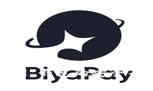 深入解析 Bithd 钱包的安全等级与保障措施