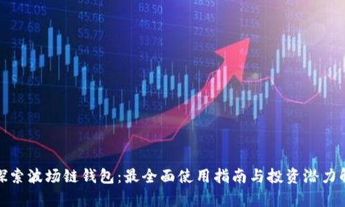 : 探索波场链钱包：最全面使用指南与投资潜力解析