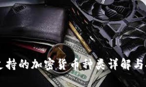 IM钱包支持的加密货币种类详解与投资价值